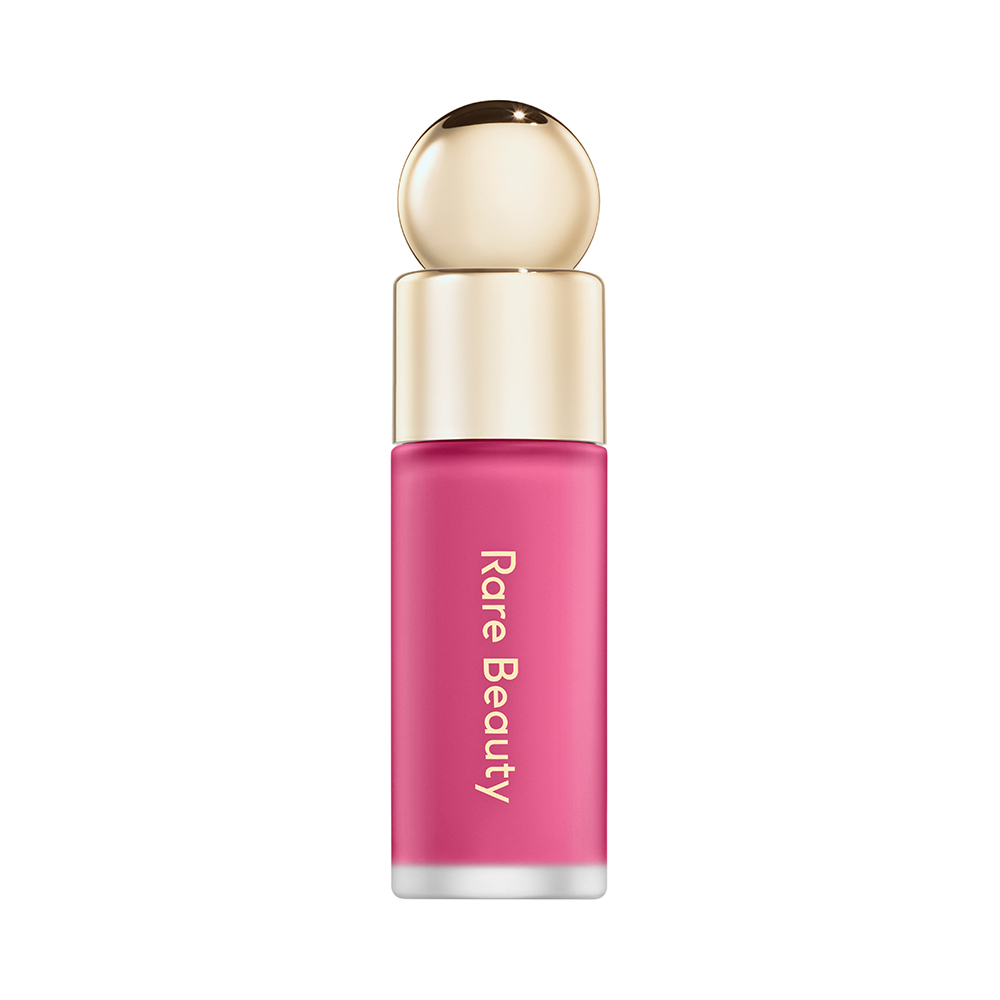 SOFT PINCH LIQUID BLUSH MINI (MINI RUBOR L&Iacute;QUIDO)